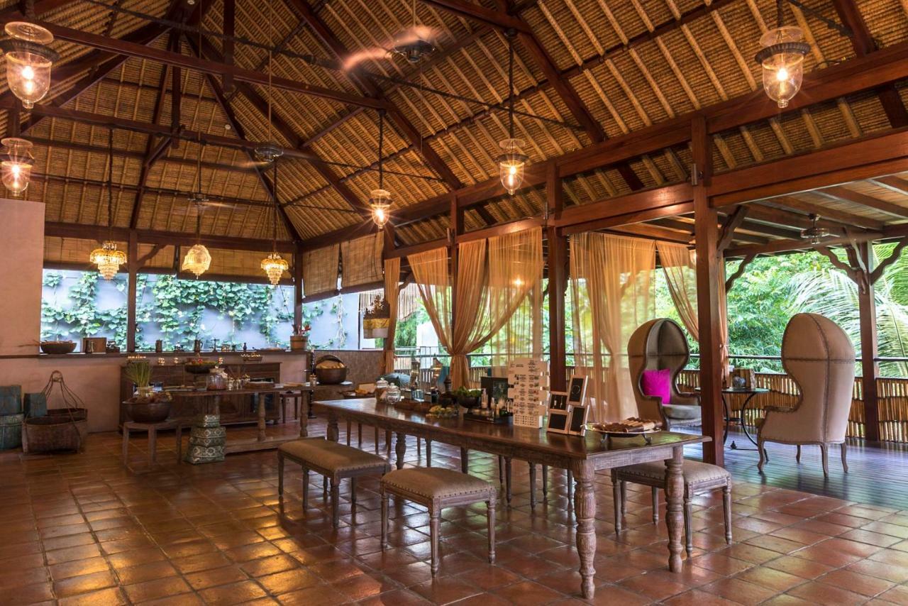 Alaya Ubud